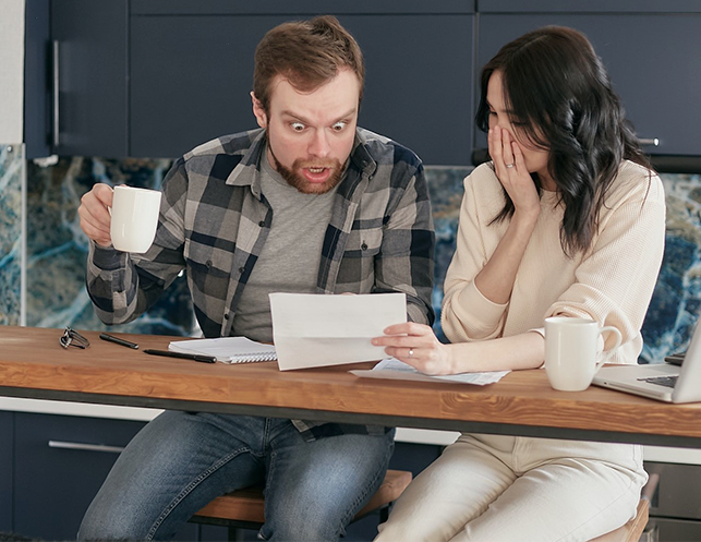 ¿Vas a cancelar facturas? Cuida esto: