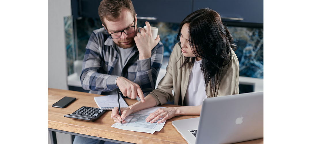 ¡No se te olvide cambiar el régimen!