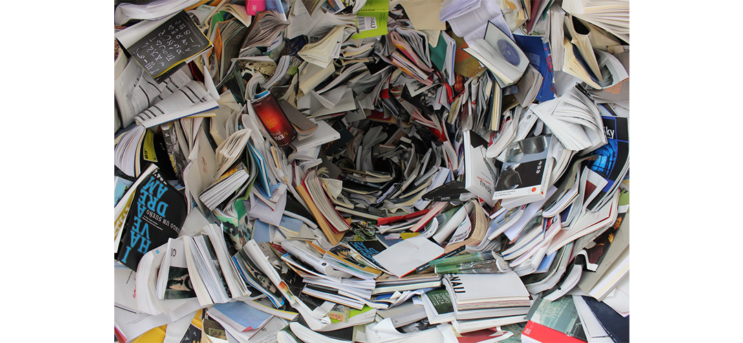 Expedición de CFDI con el público en general 2022