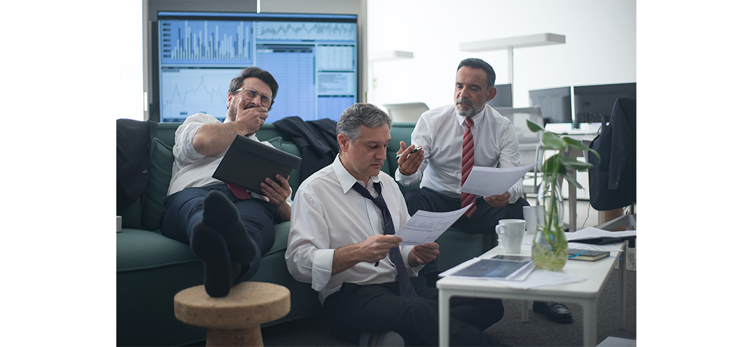 Cuando emitas o recibas facturas, verifica los siguientes datos: