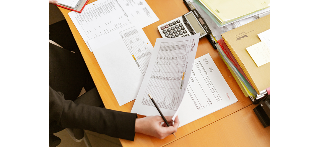 Los RESICO PF y RESICO PM no presentan DIOT ni contabilidad electrónica.