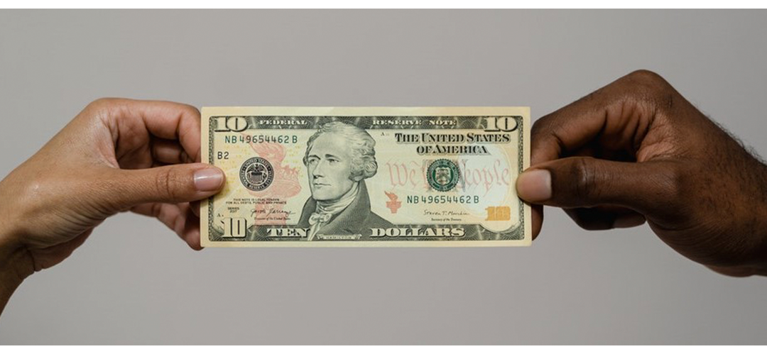 Persona moral, si recibes facturas de RESICO Persona Física, entonces debes retener el 1.25%