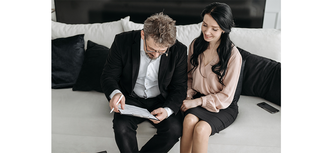 Que USO elegir en el CFDI 4.0