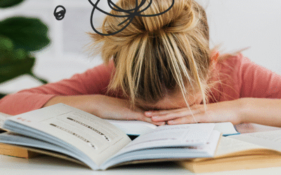 Contabilidad electrónica 2025