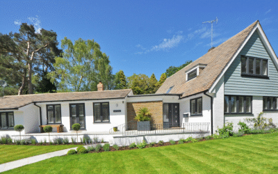 Los patrones deberán pagar el crédito INFONAVIT de sus trabajadores cuando estos tengan incapacidades