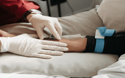 Trabajador tuvo incapacidad este año, ¿se debe pagar aguinaldo completo?