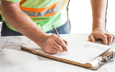 Subsidio para el empleo 2026