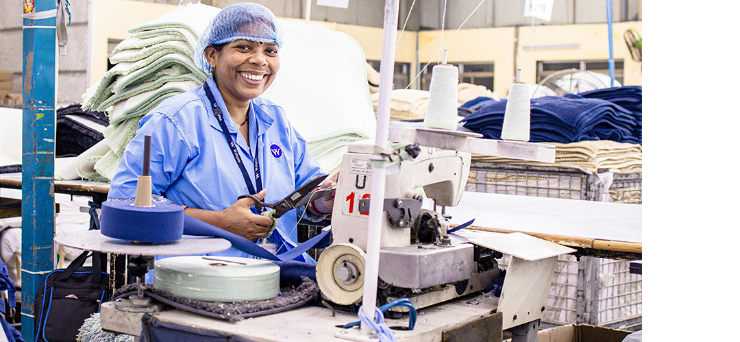 Quienes NO podrían estar obligados a Determinar la Prima de Riesgo