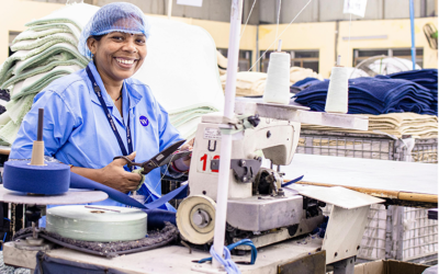 Quienes NO podrían estar obligados a Determinar la Prima de Riesgo