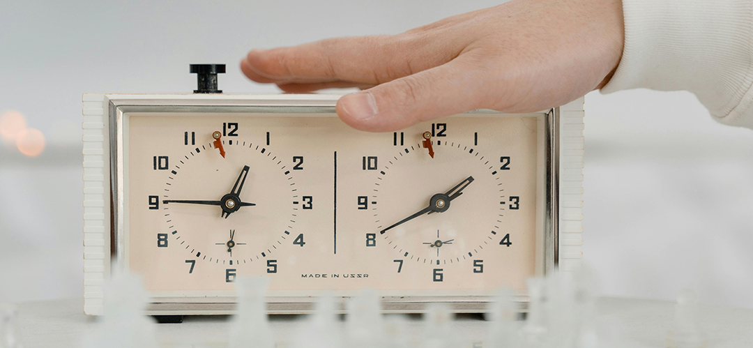 Nueva jornada laboral 40 horas a la semana y sus efectos