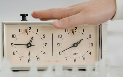 Nueva jornada laboral 40 horas a la semana y sus efectos