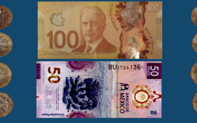 Tipo de cambio en moneda extranjera 2026